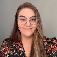 Testimonials user-2 Image